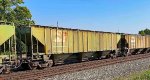 BN 468571
